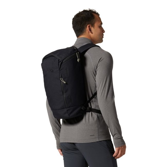 Mountain Hardwear Multi Pitch 20L