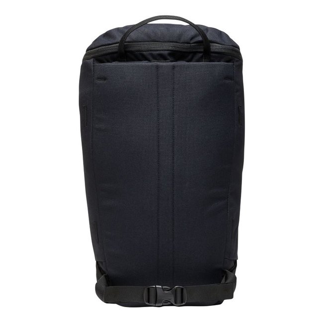 Mountain Hardwear Multi Pitch 20L