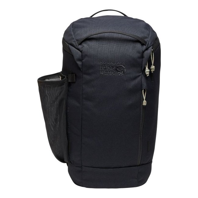 Mountain Hardwear Multi Pitch 20L