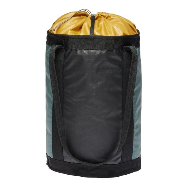 Mountain Hardwear Sandbag Tote 25L