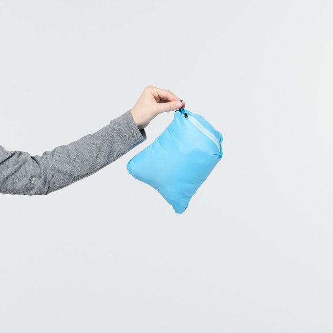 Cotopaxi Women's Fuego Down Hooded Jacket