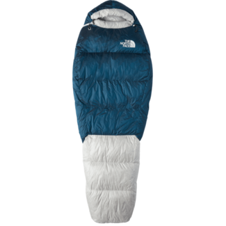 The North Face Blue Kazoo Eco -10°C Sleeping Bag