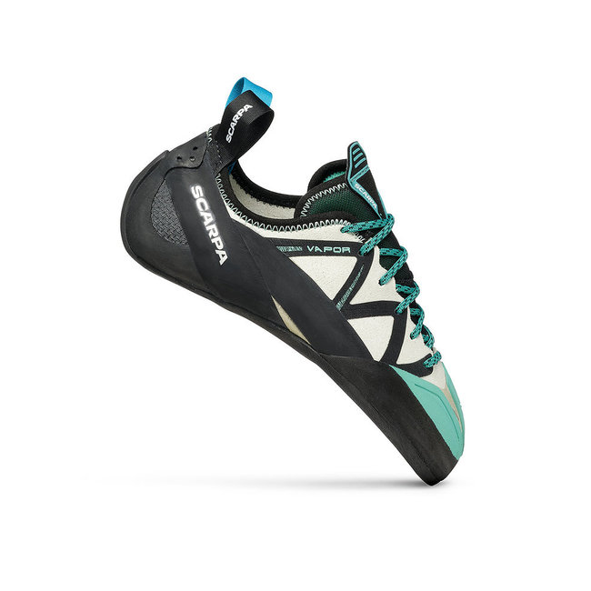 Scarpa Women's Vapor Lace