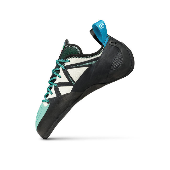 Scarpa Women's Vapor Lace