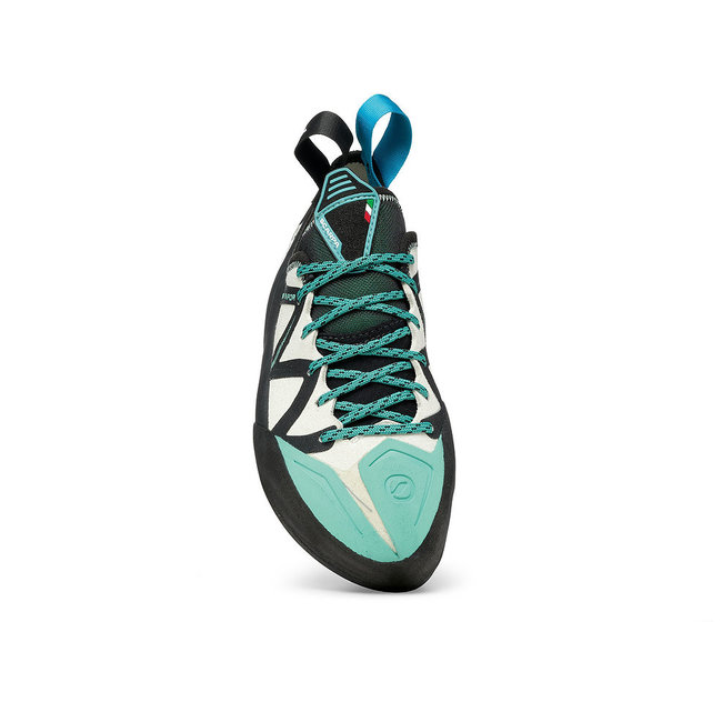 Scarpa Women's Vapor Lace