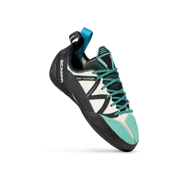 Scarpa Women's Vapor Lace
