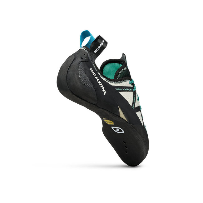 Scarpa Women's Vapor Lace
