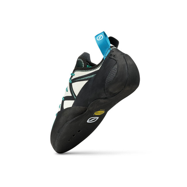 Scarpa Women's Vapor Lace