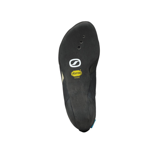 Scarpa Women's Vapor Lace