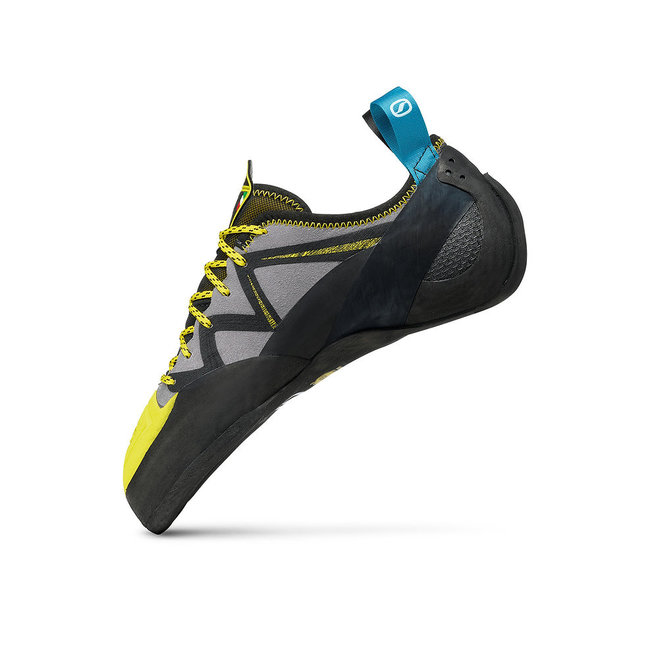 Scarpa Men's Vapor Lace