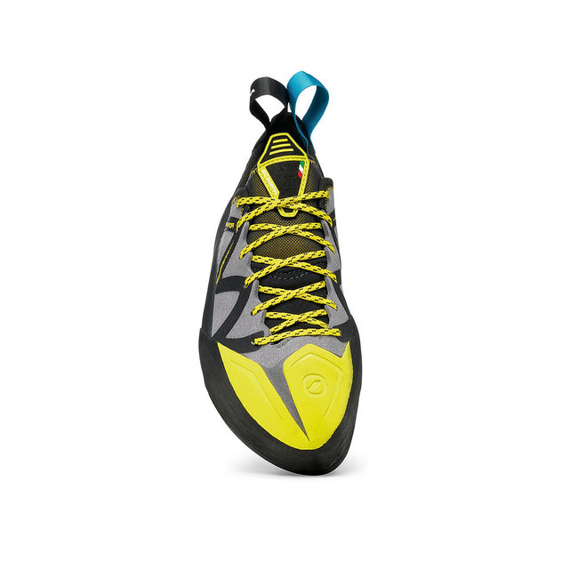 Scarpa Men's Vapor Lace