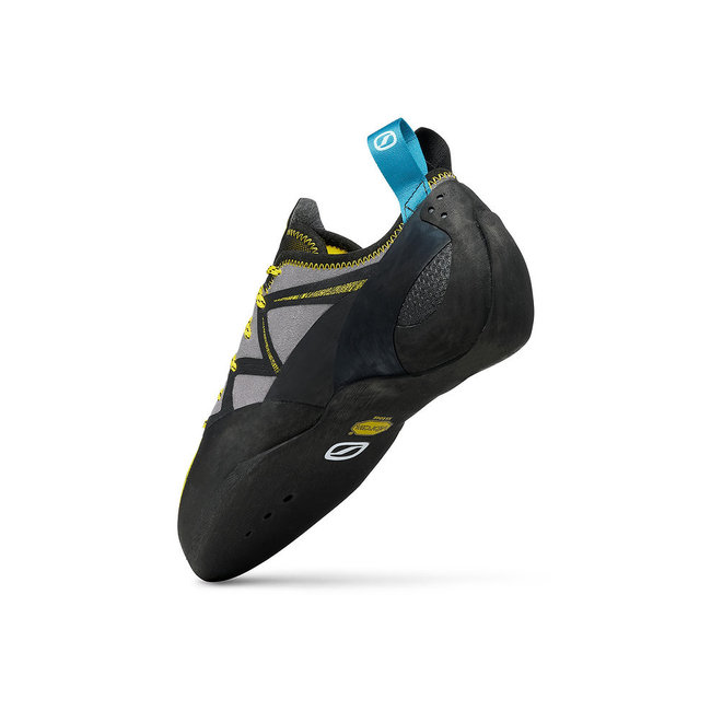 Scarpa Men's Vapor Lace