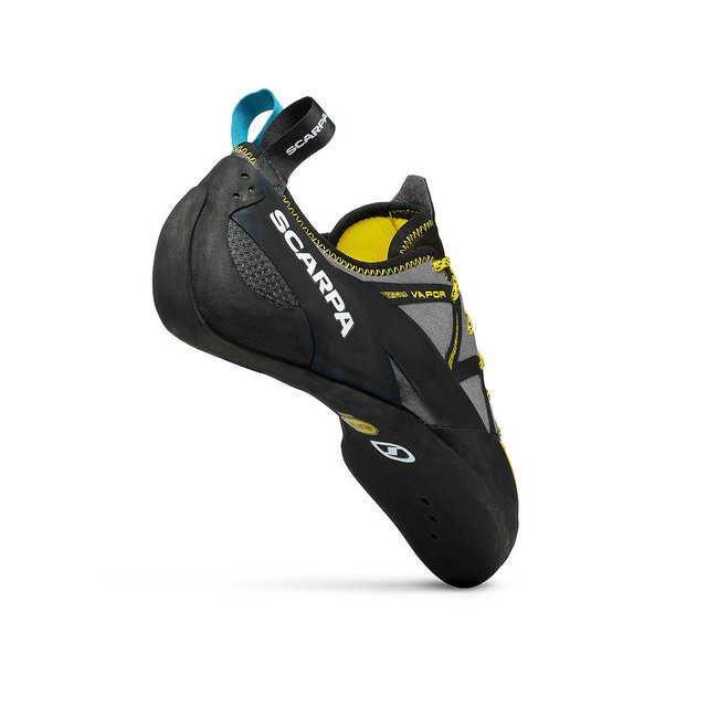 Scarpa Men's Vapor Lace