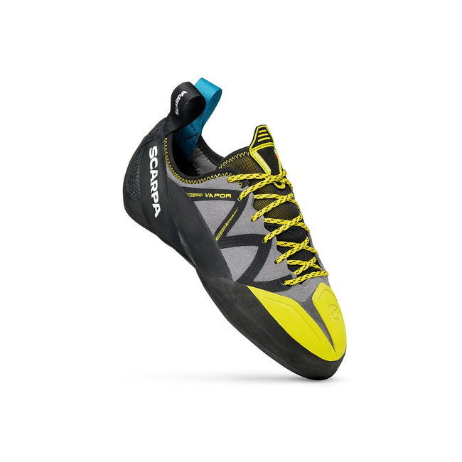 Scarpa Men's Vapor Lace