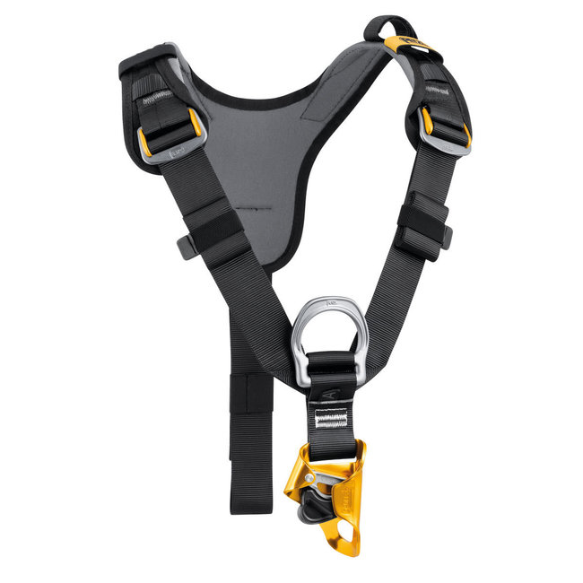 Petzl Top Croll L