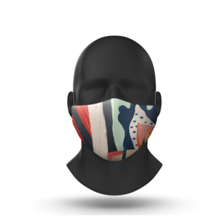 Gogglesoc Facemask