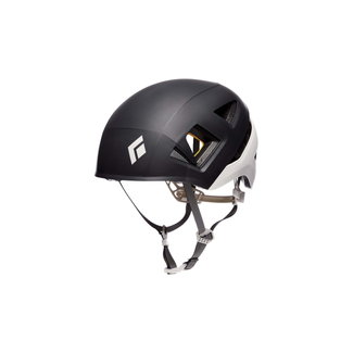 Black Diamond MIPS Capitan Helmet