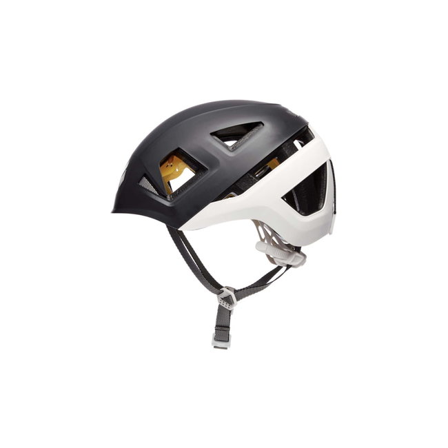 Black Diamond MIPS Capitan Helmet