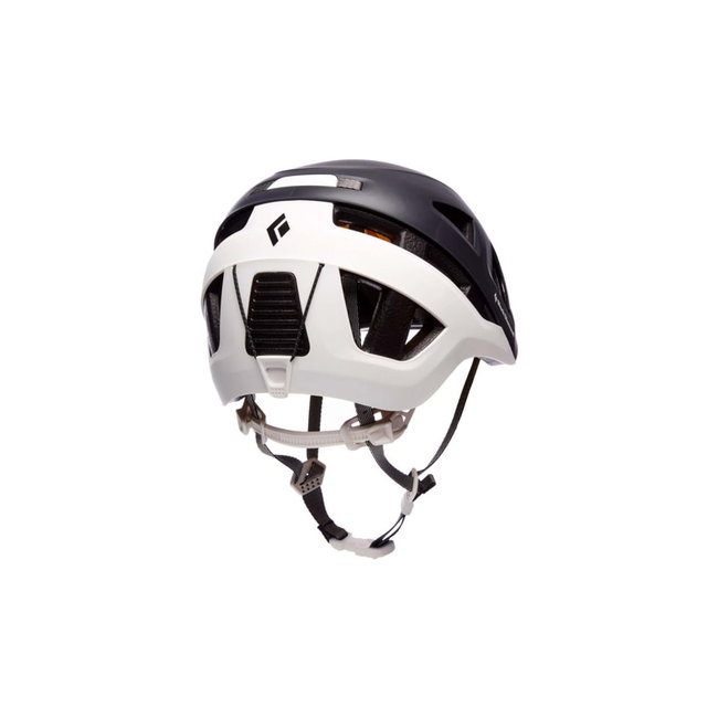 Black Diamond MIPS Capitan Helmet