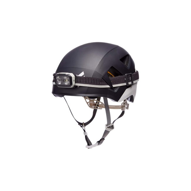 Black Diamond MIPS Capitan Helmet