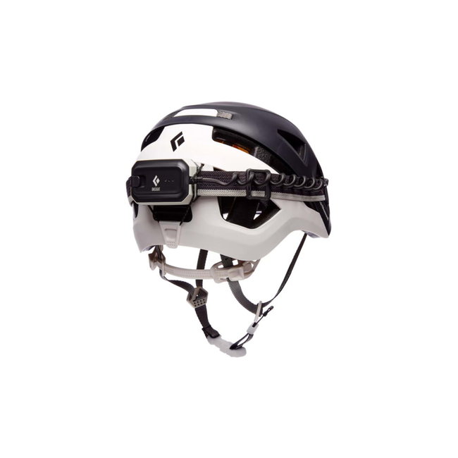 Black Diamond MIPS Capitan Helmet