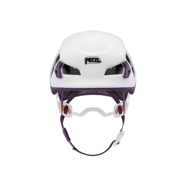Petzl Women's Meteora Helmet
