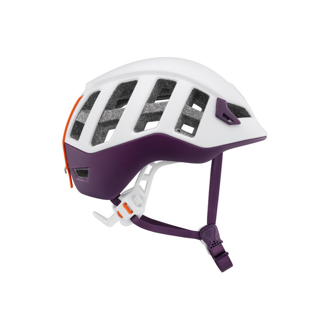 Petzl Women's Meteora Helmet