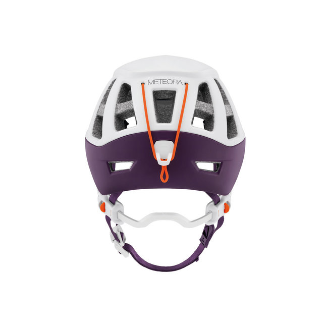 Petzl Women's Meteora Helmet