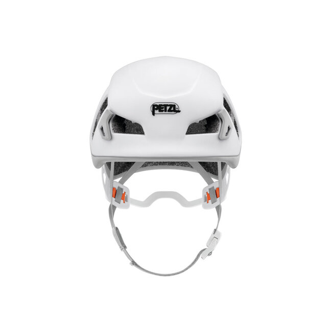 Petzl Women's Meteora Helmet