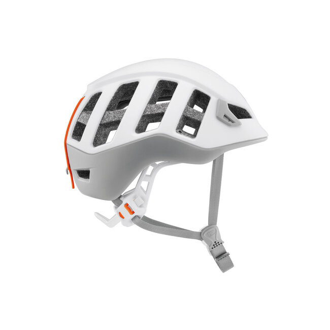 Petzl Women's Meteora Helmet