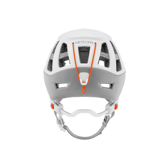 Petzl Women's Meteora Helmet