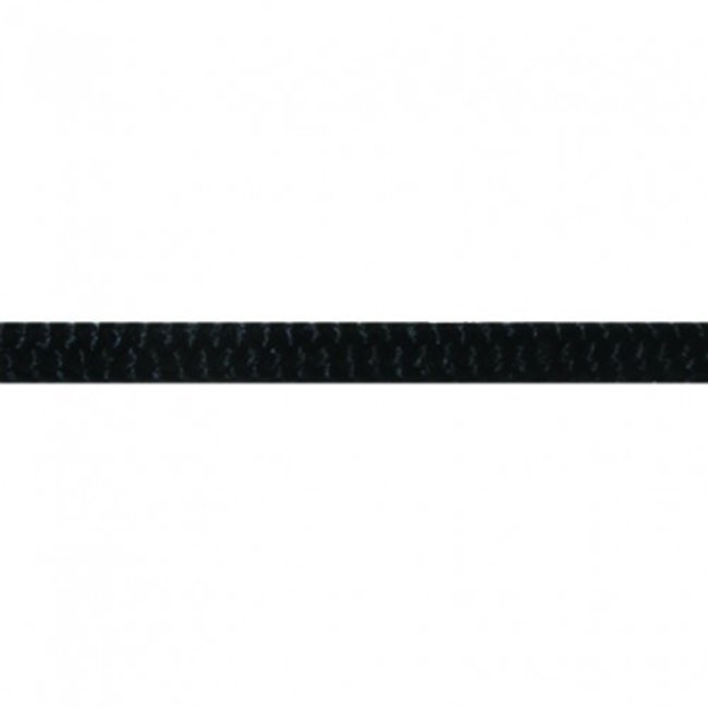 Sterling Rope 3mm Accessory Cord Full Spool