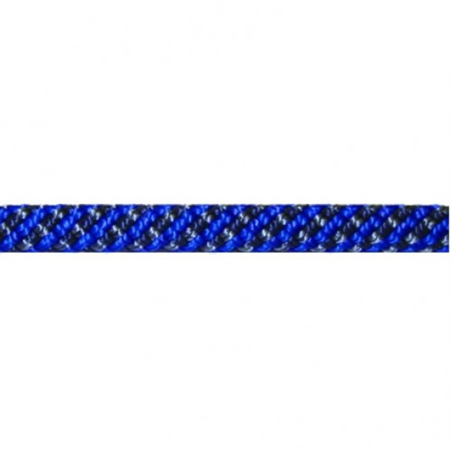 Sterling Rope 7mm Accessory Cord Full Spool