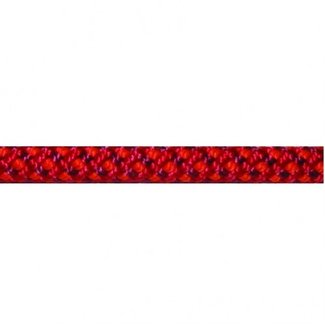 Sterling Rope 7mm Accessory Cord Full Spool