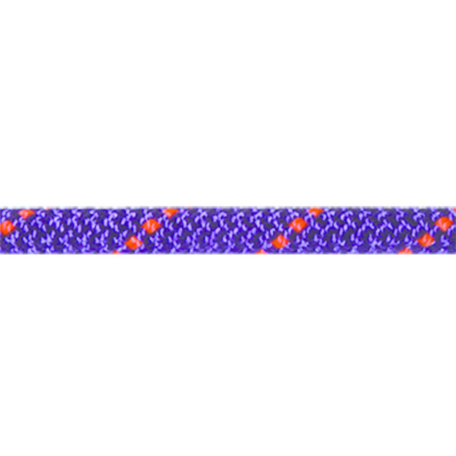 Sterling Rope 8mm Accessory Cord Full Spool