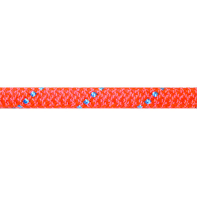 Sterling Rope 8mm Accessory Cord Full Spool