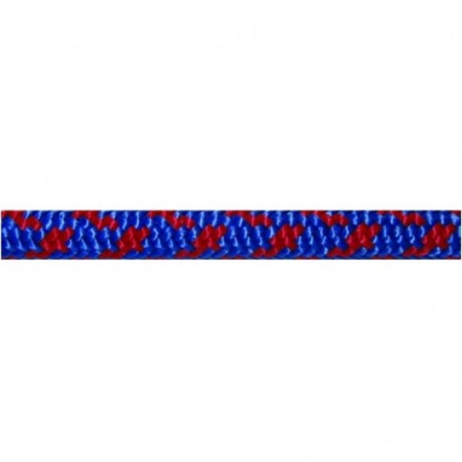 Sterling Rope 6mm Accessory Cord Full Spool