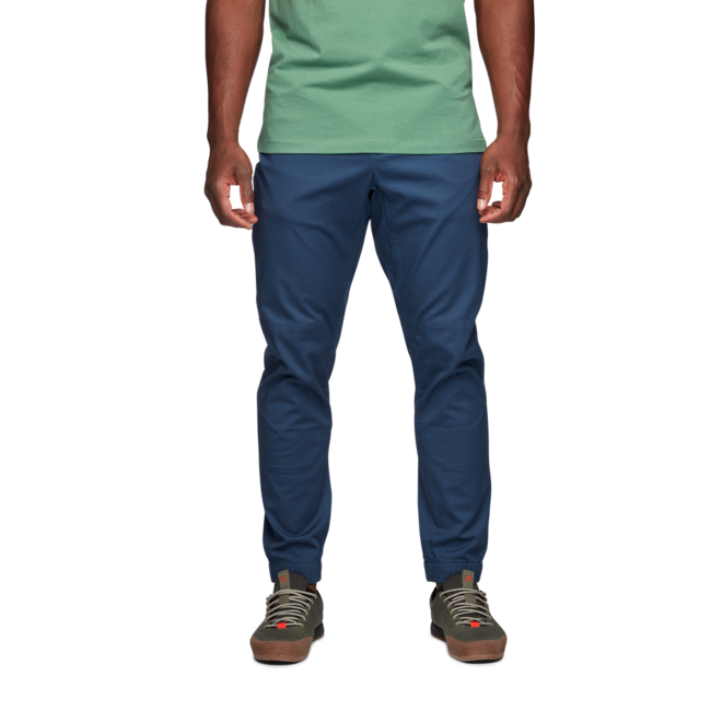 Black Diamond Men's Notion Pant