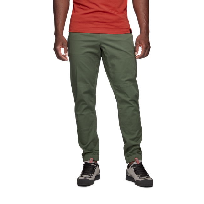 Black Diamond Men's Notion Pant