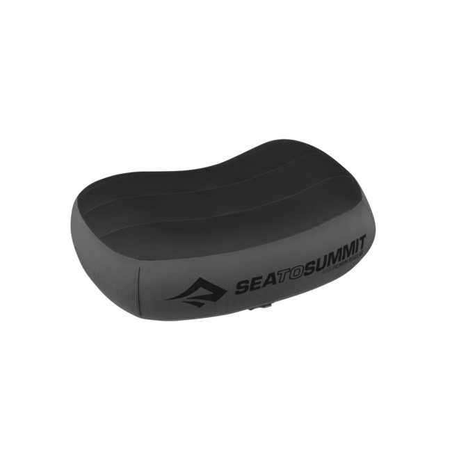 Sea to Summit Aeros Pillow Premium