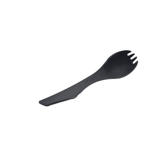 Sea to Summit Delta Spork with Knife