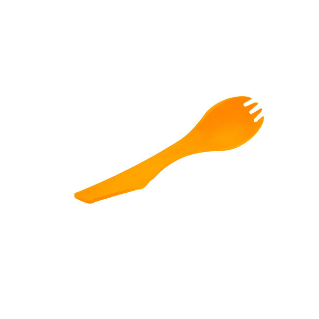 Sea to Summit Delta Spork with Knife