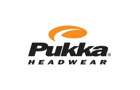 Pukka