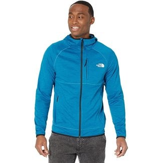 The North Face Men's Canyonlands Hoodie