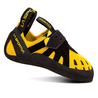 La Sportiva Kids Tarantula