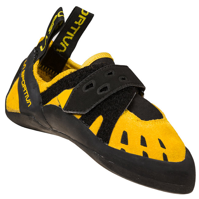 La Sportiva Kids Tarantula