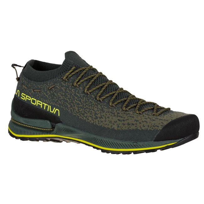 La Sportiva Men's TX2 Evo