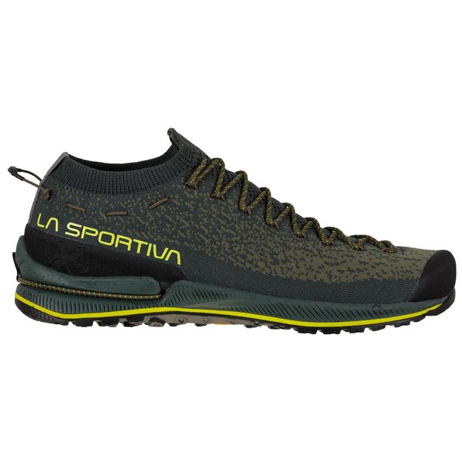 La Sportiva Men's TX2 Evo