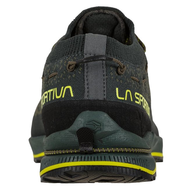 La Sportiva Men's TX2 Evo