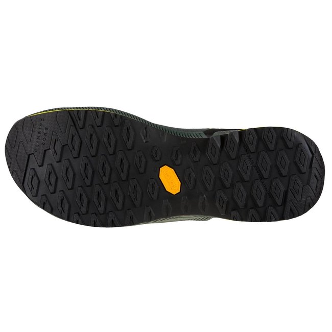 La Sportiva Men's TX2 Evo
